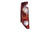 RENAU 8200419949 Combination Rearlight